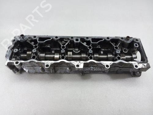 BP22353343O1 main image