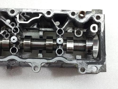 Other PEUGEOT 3008 I MPV (0U_) 1.6 HDi | BP22353343O1 