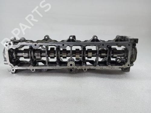 Other PEUGEOT 3008 I MPV (0U_) 1.6 HDi | BP22353343O1 