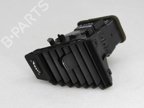 Used Air vent OPEL ASTRA K Sports Tourer (B16) 1.6 CDTi (35) (110 hp) 22365832