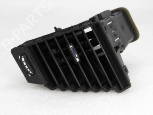 Air vent OPEL ASTRA K Sports Tourer (B16) 1.6 CDTi (35) | BP22365832I21