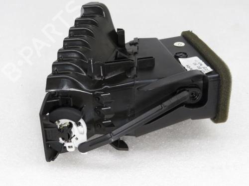 Air vent OPEL ASTRA K Sports Tourer (B16) 1.6 CDTi (35) | BP22365832I21