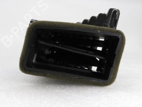 Air vent OPEL ASTRA K Sports Tourer (B16) 1.6 CDTi (35) | BP22365832I21
