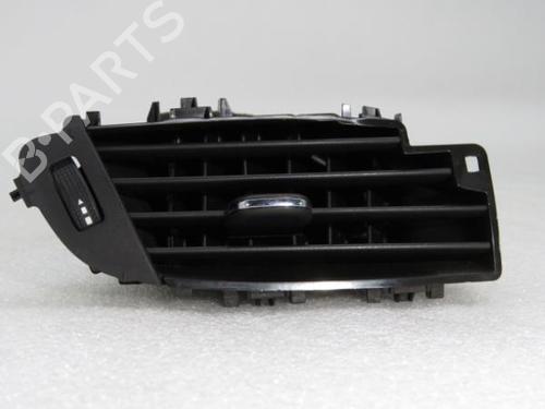 Used Air vent OPEL ASTRA K Sports Tourer (B16) 1.6 CDTi (35) (110 hp) 22365833