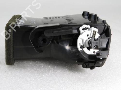 Luftventil OPEL ASTRA K Sports Tourer (B16) 1.6 CDTi (35) | BP22365834I21 