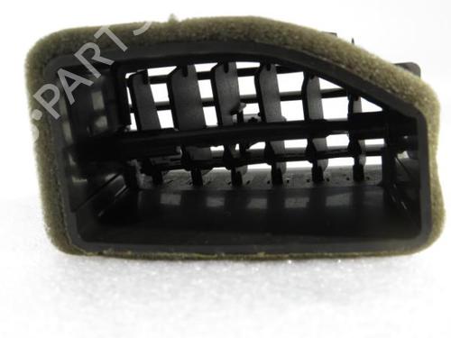 Luftventil OPEL ASTRA K Sports Tourer (B16) 1.6 CDTi (35) | BP22365834I21 