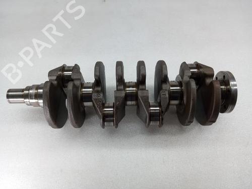 BP22371216O1 main image