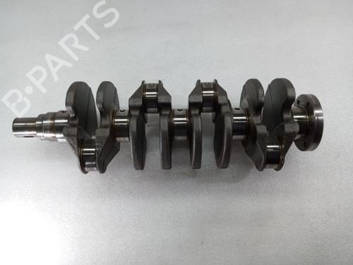 Other PEUGEOT 3008 I MPV (0U_) 1.6 HDi | BP22371216O1 