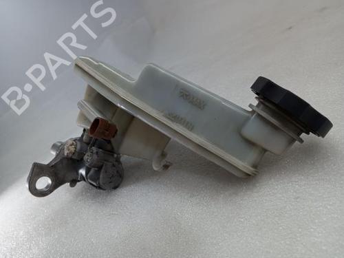 Brake master cylinder OPEL ASTRA K Sports Tourer (B16) 1.6 CDTi (35) | BP22372010M77 