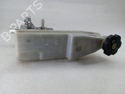 Brake master cylinder OPEL ASTRA K Sports Tourer (B16) 1.6 CDTi (35) | BP22372010M77 
