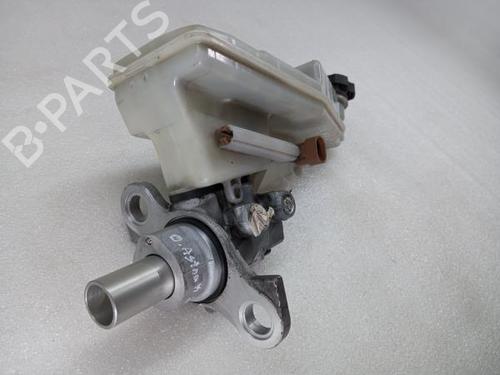 Brake master cylinder OPEL ASTRA K Sports Tourer (B16) 1.6 CDTi (35) | BP22372010M77 