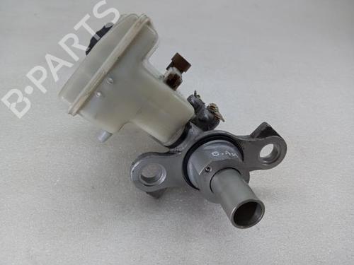 Brake master cylinder OPEL ASTRA K Sports Tourer (B16) 1.6 CDTi (35) | BP22372010M77 