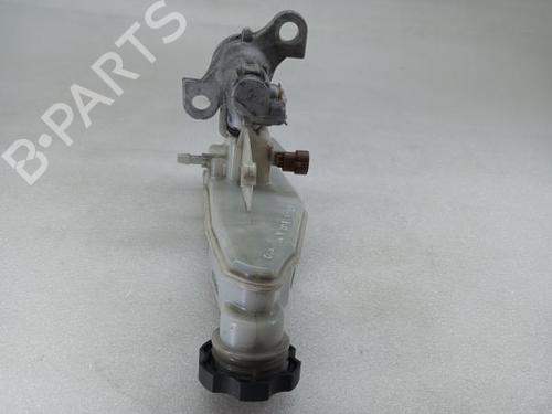 Brake master cylinder OPEL ASTRA K Sports Tourer (B16) 1.6 CDTi (35) | BP22372010M77 