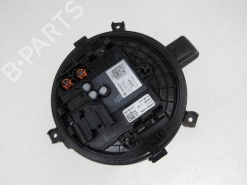 Used Heater blower motor Heater blower motor 22373826 22373826