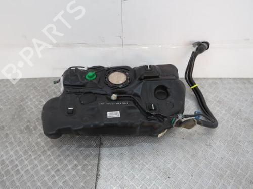 Fuel tank OPEL ASTRA K Sports Tourer (B16) 1.0 Turbo (35) 13452448