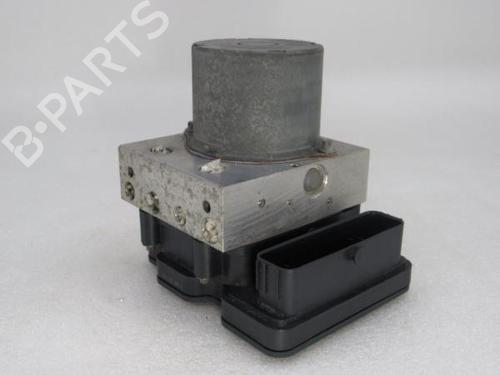 Used ABS pump OPEL ASTRA K Sports Tourer (B16) 1.6 CDTi (35) (110 hp) 22384514