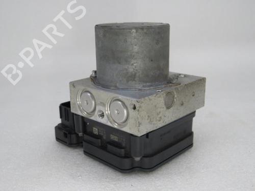 Abs pomp OPEL ASTRA K Sports Tourer (B16) 1.6 CDTi (35) | BP22384514M43 