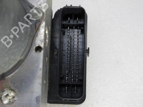 Abs pomp OPEL ASTRA K Sports Tourer (B16) 1.6 CDTi (35) | BP22384514M43 