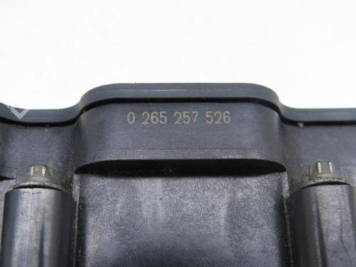 Abs pomp OPEL ASTRA K Sports Tourer (B16) 1.6 CDTi (35) | BP22384514M43 