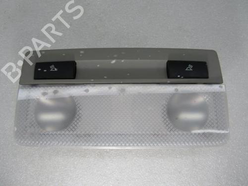 Used Interior roof light OPEL ASTRA K Sports Tourer (B16) 1.6 CDTi (35) (110 hp) 22386594