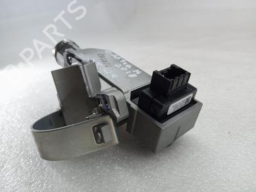Ignition barrel OPEL ASTRA K Sports Tourer (B16) 1.6 CDTi (35) | BP22398896M48