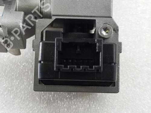 Ignition barrel OPEL ASTRA K Sports Tourer (B16) 1.6 CDTi (35) | BP22398896M48