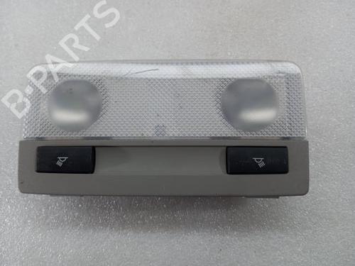 Used Interior roof light OPEL ASTRA K Sports Tourer (B16) 1.6 CDTi (35) (110 hp) 22398898