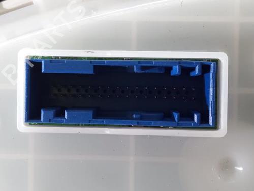 Cockpit OPEL ASTRA K Sports Tourer (B16) 1.6 CDTi (35) | BP22414336C47