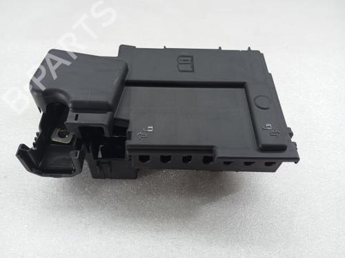 Boîte à Fusibles OPEL ASTRA K Sports Tourer (B16) 1.6 CDTi (35) (110 hp) 22418532