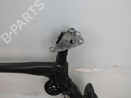 Rear axle OPEL ASTRA K Sports Tourer (B16) 1.0 Turbo (35) | BP22425376M2 