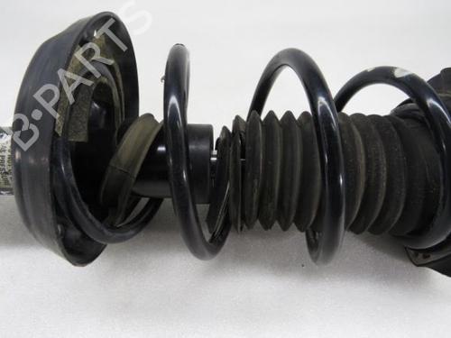 Right front shock absorber OPEL ASTRA K Sports Tourer (B16) 1.0 Turbo (35) | BP22426889M17 