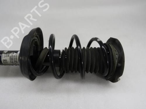 Right front shock absorber OPEL ASTRA K Sports Tourer (B16) 1.0 Turbo (35) | BP22426889M17 