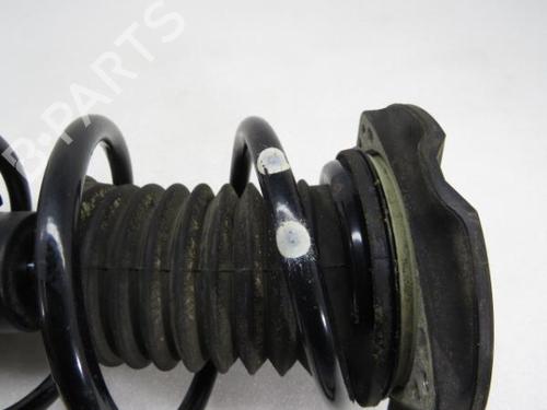 Right front shock absorber OPEL ASTRA K Sports Tourer (B16) 1.0 Turbo (35) | BP22426889M17 