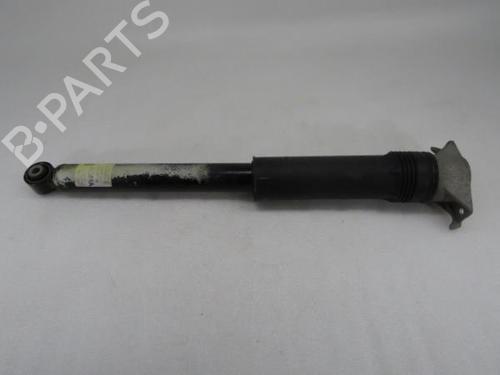Right rear shock absorber OPEL ASTRA K Sports Tourer (B16) 1.0 Turbo (35) 39056534