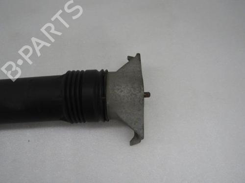 Right rear shock absorber OPEL ASTRA K Sports Tourer (B16) 1.0 Turbo (35) | BP22426890M19 