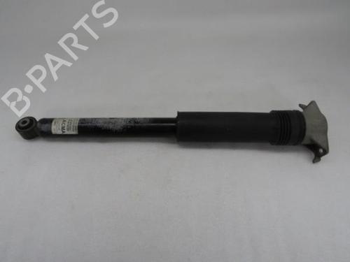 Left rear shock absorber OPEL ASTRA K Sports Tourer (B16) 1.0 Turbo (35) 39056534