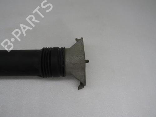 Left rear shock absorber OPEL ASTRA K Sports Tourer (B16) 1.0 Turbo (35) | BP22426891M18 