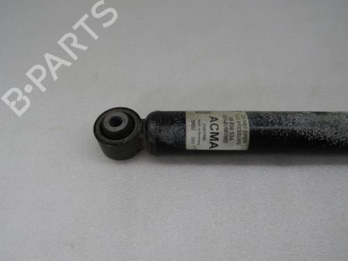 Left rear shock absorber OPEL ASTRA K Sports Tourer (B16) 1.0 Turbo (35) | BP22426891M18 