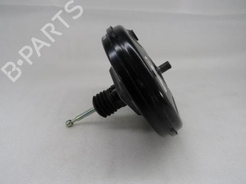 Servo brake OPEL ASTRA K Sports Tourer (B16) 1.0 Turbo (35) 39177534