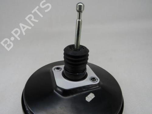 Servo brake OPEL ASTRA K Sports Tourer (B16) 1.0 Turbo (35) | BP22427036M42 