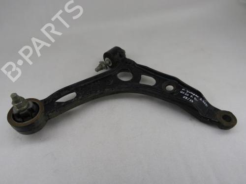 Højre fortil bærearm CITROËN JUMPER II Van 2.2 BlueHDi 120 (120 hp) 22427039