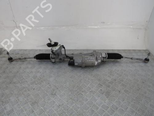 Used Steering rack OPEL ASTRA K Sports Tourer (B16) 1.6 CDTi (35) (110 hp) 22427047