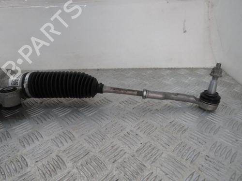 Steering rack OPEL ASTRA K Sports Tourer (B16) 1.6 CDTi (35) | BP22427047M22 