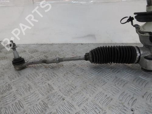 Steering rack OPEL ASTRA K Sports Tourer (B16) 1.6 CDTi (35) | BP22427047M22 