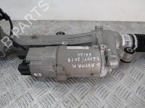 Steering rack OPEL ASTRA K Sports Tourer (B16) 1.6 CDTi (35) | BP22427047M22 