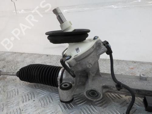 Steering rack OPEL ASTRA K Sports Tourer (B16) 1.6 CDTi (35) | BP22427047M22 