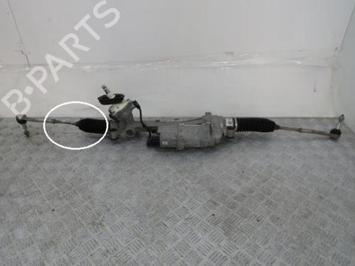 Steering rack OPEL ASTRA K Sports Tourer (B16) 1.0 Turbo (35) 39171647