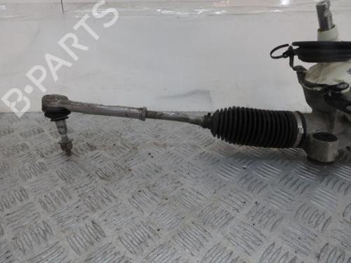 Steering rack OPEL ASTRA K Sports Tourer (B16) 1.0 Turbo (35) | BP22427048M22 