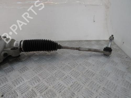 Steering rack OPEL ASTRA K Sports Tourer (B16) 1.0 Turbo (35) | BP22427048M22 