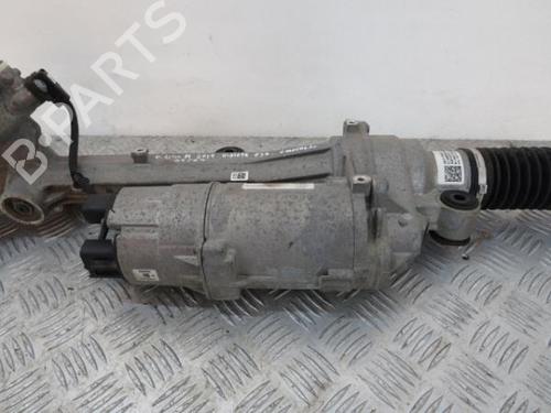 Steering rack OPEL ASTRA K Sports Tourer (B16) 1.0 Turbo (35) | BP22427048M22 